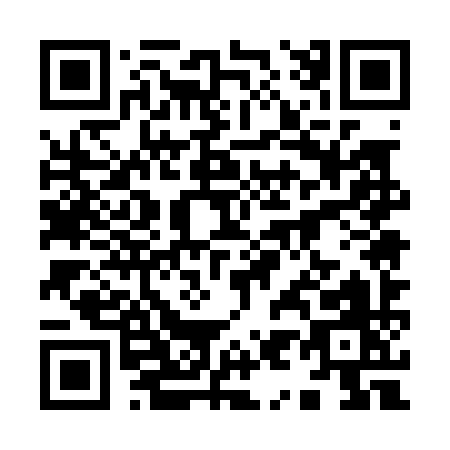 QR code for 99509