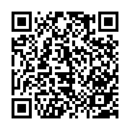 QR code for plate 9-950A
