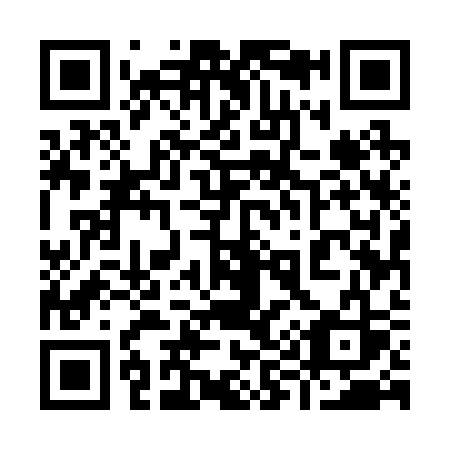QR code for plate 9-9523S