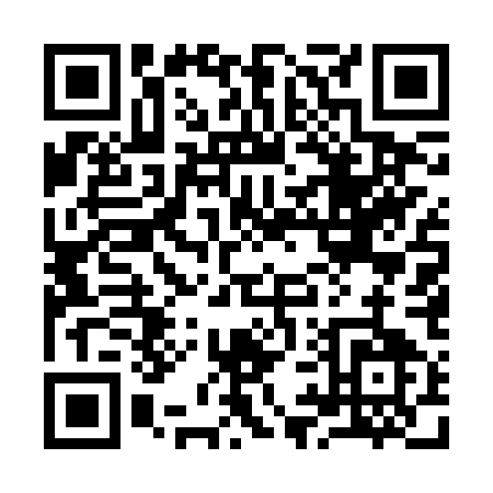 QR code for 9952U