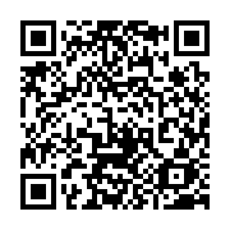 QR code for 99533J