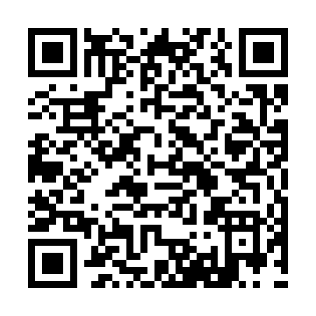 QR code for 99534