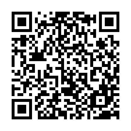 QR code for 995386