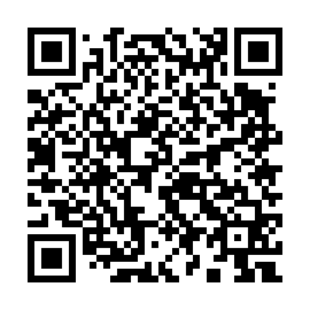 QR code for 995460