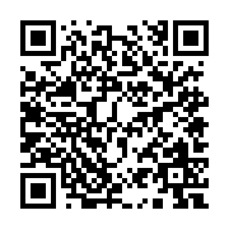 QR code for 9954K