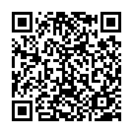 QR code for plate 9-9571T