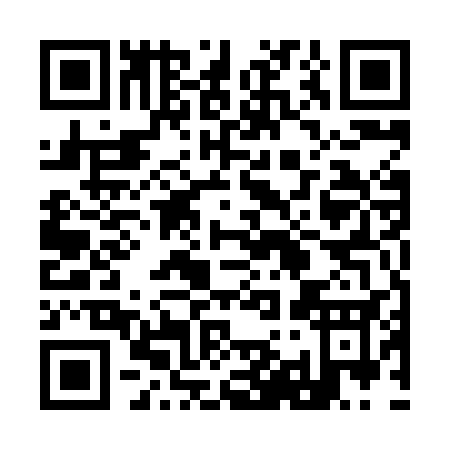 QR code for plate 9-958C