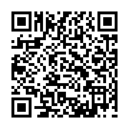 QR code for 99594