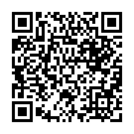 QR code for 995CH
