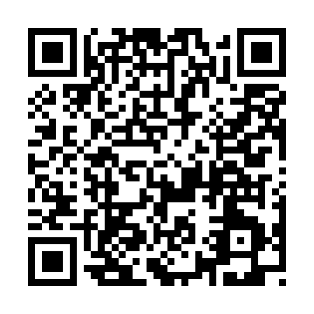 QR code for plate 9-95EG