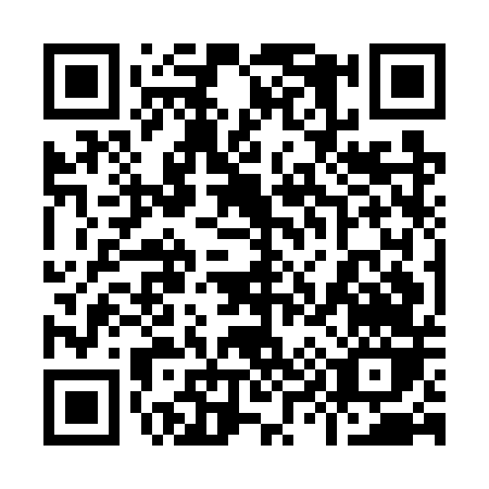 QR code for 995GT