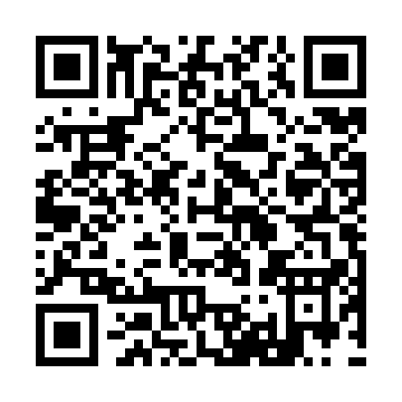 QR code for 995KQ