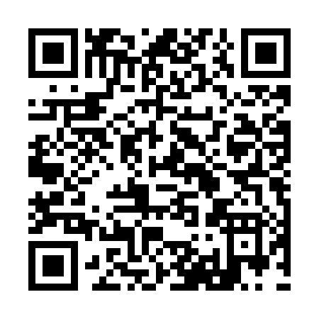 QR code for 995MX