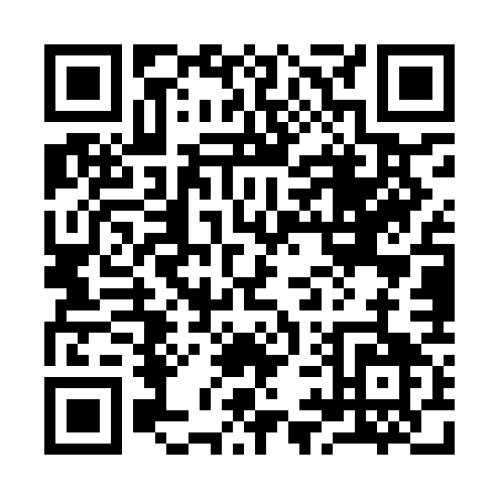 QR code for plate 9-95YG
