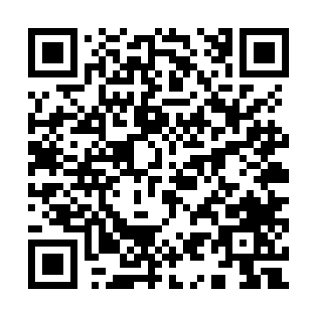 QR code for plate 9-95ZL