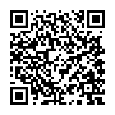 QR code for 99611
