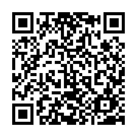 QR code for 99613N