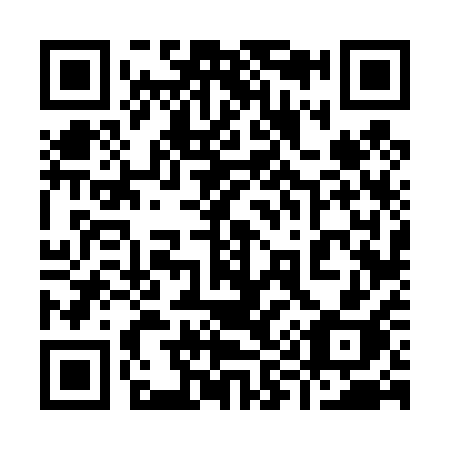 QR code for plate 9-9641H