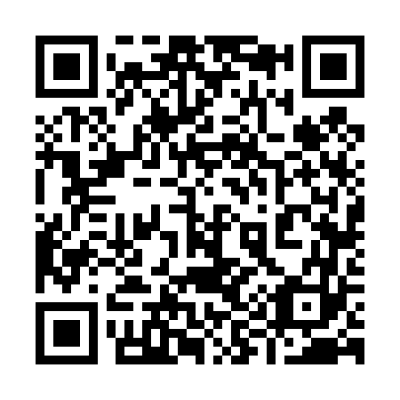 QR code for 996463