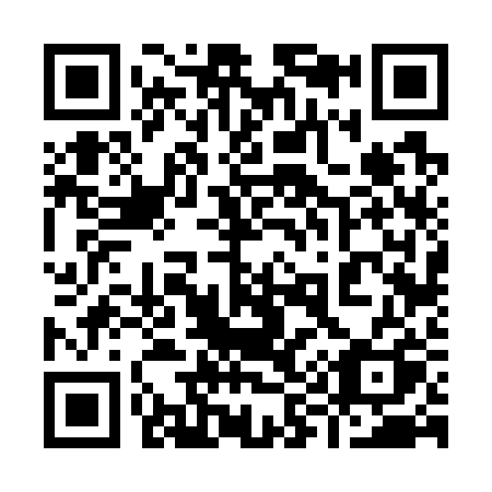 QR code for 99672Q