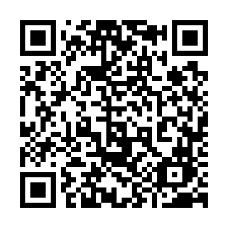 QR code for 99676N