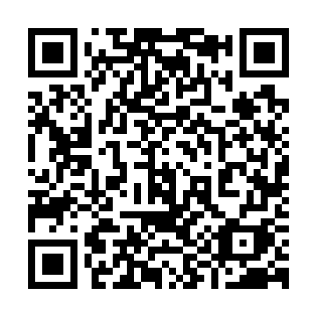 QR code for 99677I