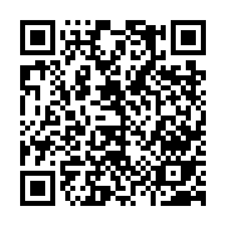 QR code for plate 9-967G