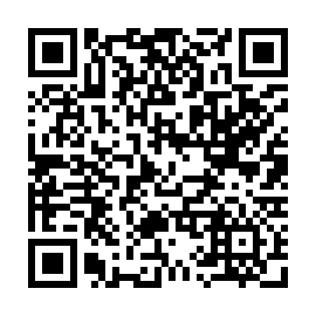 QR code for 996936