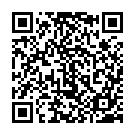 QR code for 996977