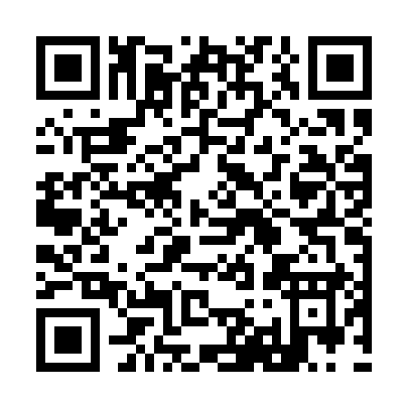 QR code for 996AY