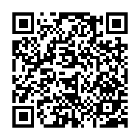 QR code for 996BY