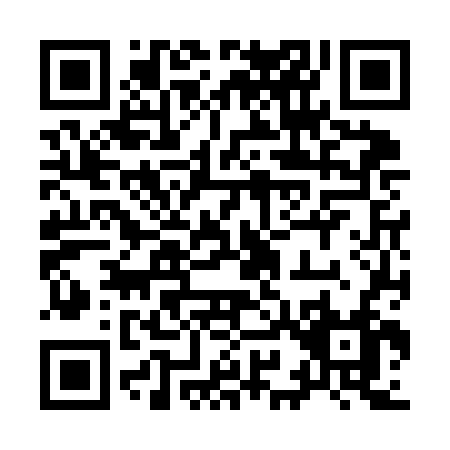QR code for 996KF