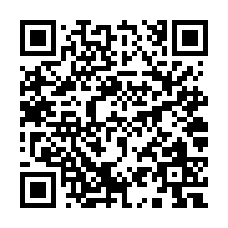 QR code for 996VC