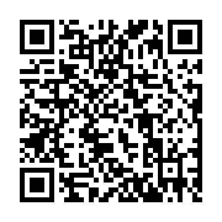 QR code for plate 9-970D