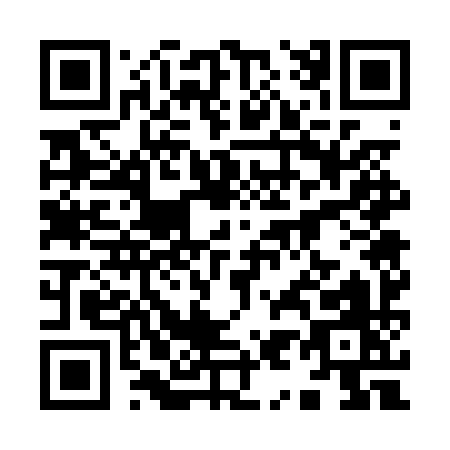 QR code for plate 9-970Y
