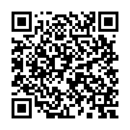 QR code for plate 9-97101