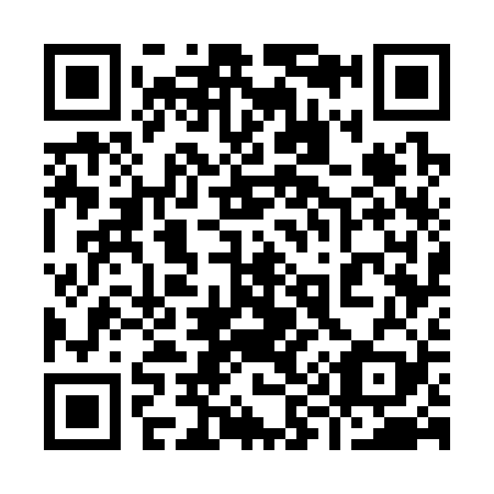 QR code for 997329