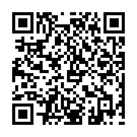 QR code for plate 9-9736H
