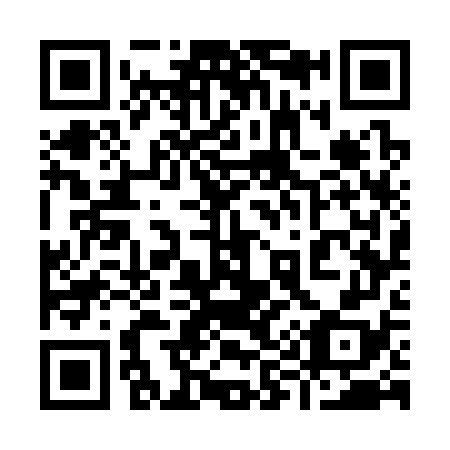 QR code for 997378