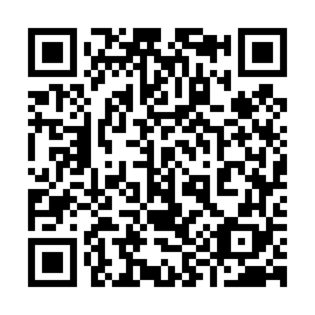 QR code for plate 9-97468