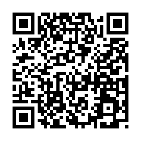 QR code for 9975N