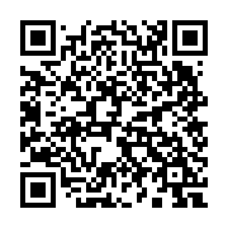 QR code for plate 9-9760M