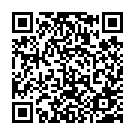 QR code for 99760V