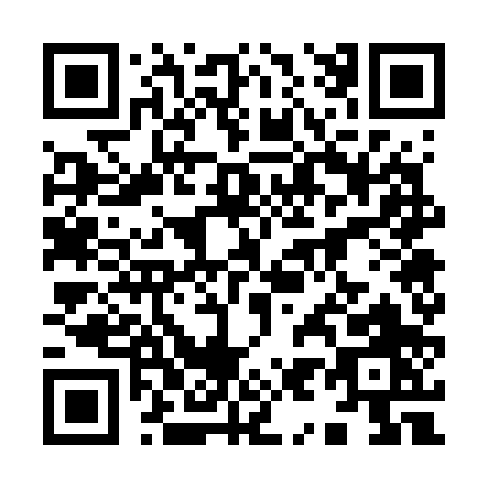 QR code for plate 9-9770