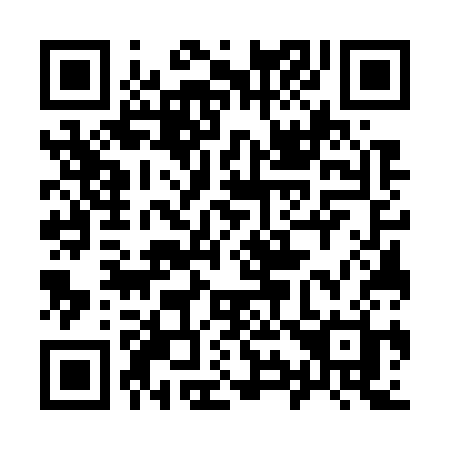 QR code for 99773H