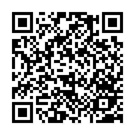 QR code for plate 9-9774