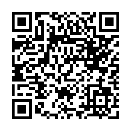 QR code for plate 9-978T