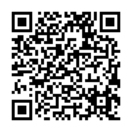QR code for plate 9-9793