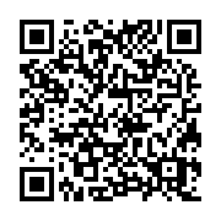QR code for plate 9-9797T