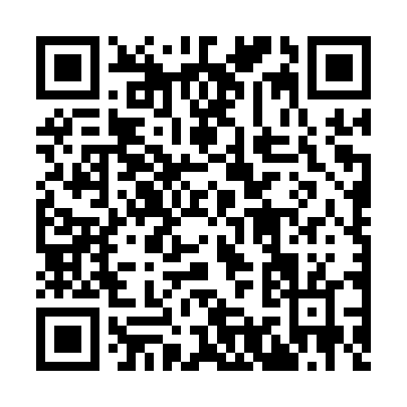 QR code for 997AT